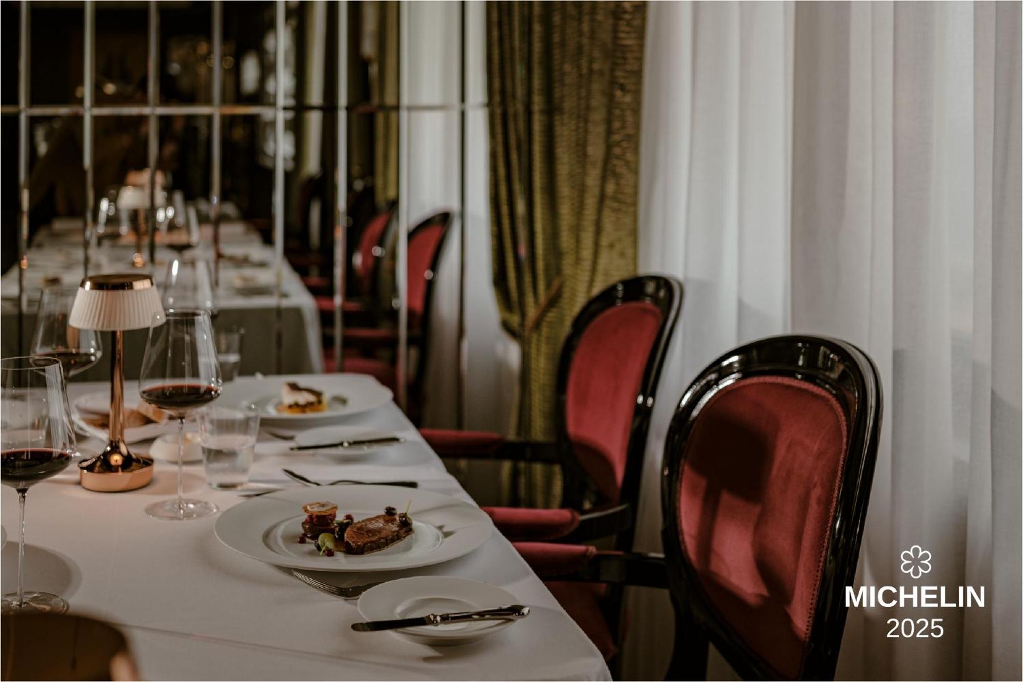 1926 Les Bains Private Hotel Sliema